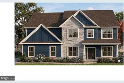 1 Cisella Drive #LOT 94, Pottsville, PA 17901 - Photo 1