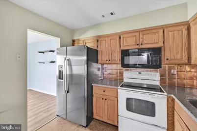 1901 Village Road, Orwigsburg, PA 17961 - Photo 12