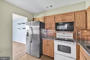 1901 Village Rd, Orwigsburg, PA 17961 - Photo 12