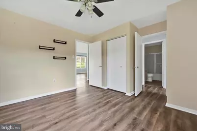 1901 Village Road, Orwigsburg, PA 17961 - Photo 16