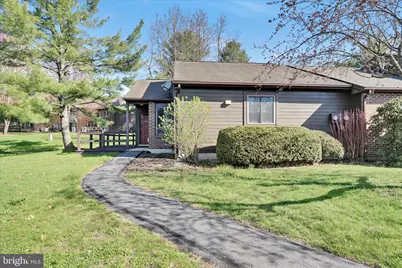 1901 Village Road, Orwigsburg, PA 17961 - Photo 2