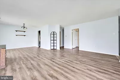 1901 Village Road, Orwigsburg, PA 17961 - Photo 22