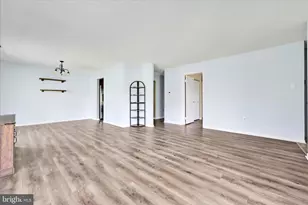 1901 Village Rd, Orwigsburg, PA 17961 - Photo 22