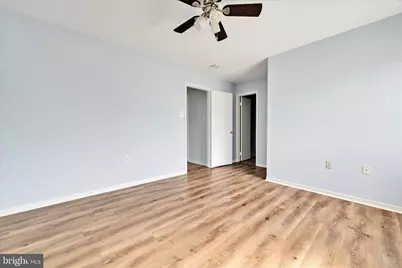 1901 Village Road, Orwigsburg, PA 17961 - Photo 20
