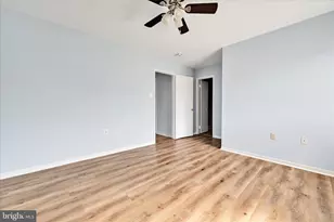 1901 Village Rd, Orwigsburg, PA 17961 - Photo 20