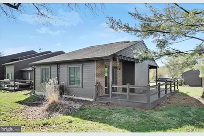 1901 Village Road, Orwigsburg, PA 17961 - Photo 26