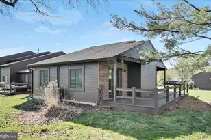 1901 Village Rd, Orwigsburg, PA 17961 - Photo 26