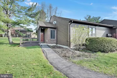 1901 Village Road, Orwigsburg, PA 17961 - Photo 4