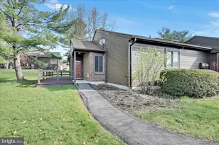 1901 Village Rd, Orwigsburg, PA 17961 - Photo 4