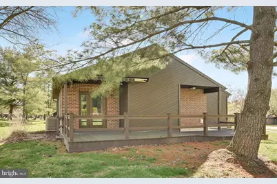 1901 Village Road, Orwigsburg, PA 17961 - Photo 28