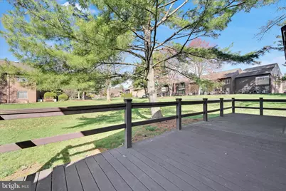 1901 Village Road, Orwigsburg, PA 17961 - Photo 6