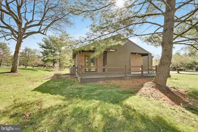 1901 Village Road, Orwigsburg, PA 17961 - Photo 28