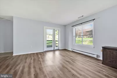 1901 Village Road, Orwigsburg, PA 17961 - Photo 22