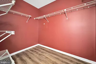 1901 Village Road, Orwigsburg, PA 17961 - Photo 20