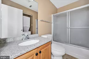 1901 Village Rd, Orwigsburg, PA 17961 - Photo 18