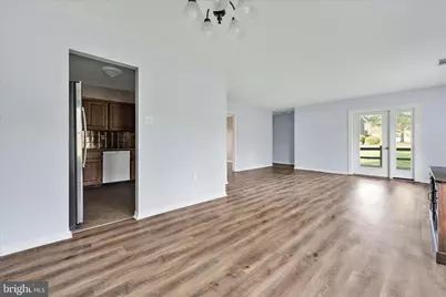 1901 Village Road, Orwigsburg, PA 17961 - Photo 10