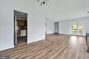 1901 Village Rd, Orwigsburg, PA 17961 - Photo 10