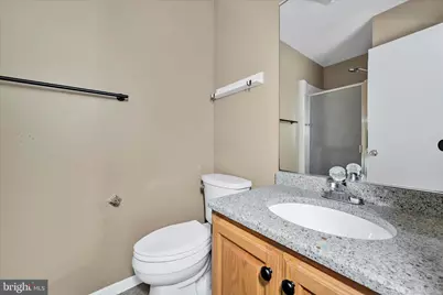 1901 Village Road, Orwigsburg, PA 17961 - Photo 24