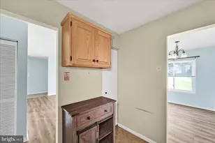 1901 Village Rd, Orwigsburg, PA 17961 - Photo 12