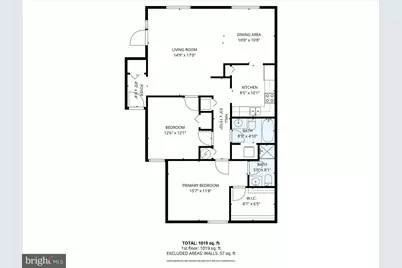 1901 Village Road, Orwigsburg, PA 17961 - Photo 30