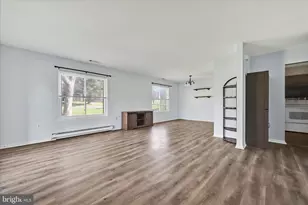 1901 Village Rd, Orwigsburg, PA 17961 - Photo 8