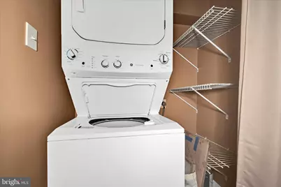 1901 Village Road, Orwigsburg, PA 17961 - Photo 24