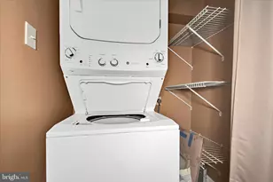 1901 Village Rd, Orwigsburg, PA 17961 - Photo 24