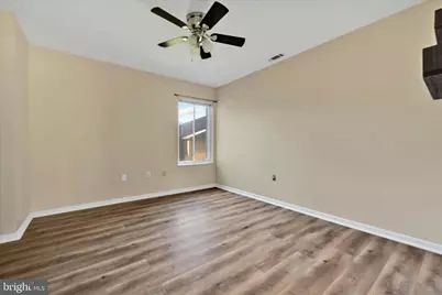 1901 Village Road, Orwigsburg, PA 17961 - Photo 16
