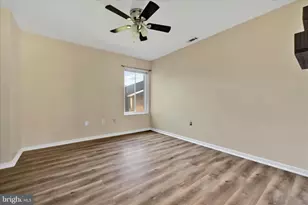 1901 Village Rd, Orwigsburg, PA 17961 - Photo 16