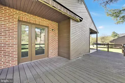 1901 Village Road, Orwigsburg, PA 17961 - Photo 6