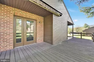 1901 Village Rd, Orwigsburg, PA 17961 - Photo 6