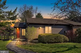 1901 Village Rd, Orwigsburg, PA 17961 - Photo 1