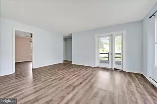 1901 Village Rd, Orwigsburg, PA 17961 - Photo 8