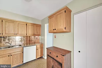 1901 Village Road, Orwigsburg, PA 17961 - Photo 14