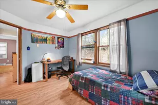 2504 & 2503 Wagon Wheel Dr, Auburn, PA 17922 - Photo 20