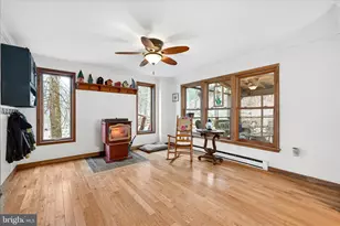 2504 & 2503 Wagon Wheel Dr, Auburn, PA 17922 - Photo 10