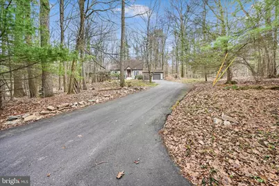 2504 & 2503 Wagon Wheel Drive, Auburn, PA 17922 - Photo 8