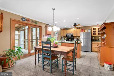 2504 & 2503 Wagon Wheel Drive, Auburn, PA 17922 - Photo 14