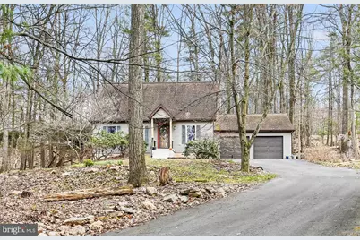 2504 & 2503 Wagon Wheel Drive, Auburn, PA 17922 - Photo 4