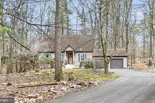 2504 & 2503 Wagon Wheel Dr, Auburn, PA 17922 - Photo 4