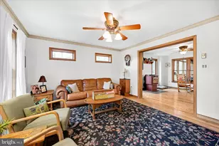 2504 & 2503 Wagon Wheel Dr, Auburn, PA 17922 - Photo 12