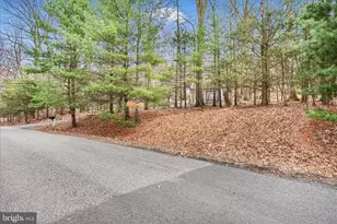 2504 & 2503 Wagon Wheel Dr, Auburn, PA 17922 - Photo 6