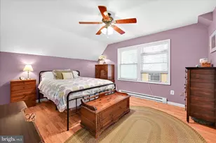 2504 & 2503 Wagon Wheel Dr, Auburn, PA 17922 - Photo 22