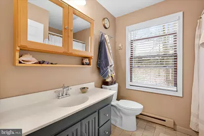 2504 & 2503 Wagon Wheel Drive, Auburn, PA 17922 - Photo 24