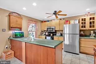 2504 & 2503 Wagon Wheel Dr, Auburn, PA 17922 - Photo 16