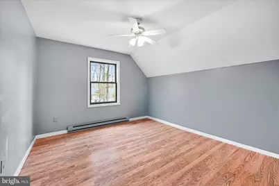 2504 & 2503 Wagon Wheel Drive, Auburn, PA 17922 - Photo 18