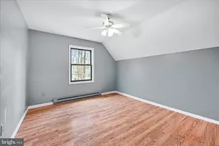 2504 & 2503 Wagon Wheel Dr, Auburn, PA 17922 - Photo 18