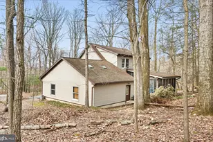 2504 & 2503 Wagon Wheel Dr, Auburn, PA 17922 - Photo 34