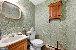 2504 & 2503 Wagon Wheel Dr, Auburn, PA 17922 - Photo 26