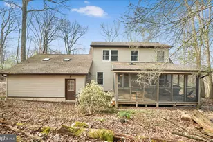 2504 & 2503 Wagon Wheel Dr, Auburn, PA 17922 - Photo 30